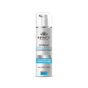Hyalu Collagen Cleansing Foam