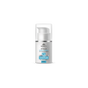 Hyalu Collagen Eye Contour Cream