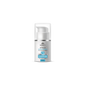 Hyalu Collagen Eye Contour Cream - Buy from Deoora Egypt