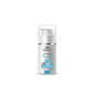 Hyalu Collagen Cream - Buy from Deoora Egypt