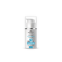Hyalu Collagen Cream