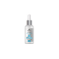Hyalu Collagen Serum - Buy from Deoora Egypt
