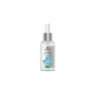 Hyalu Collagen Serum