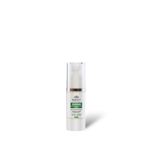 Intense Spot Cream - Buy from Deoora Egypt