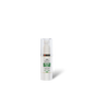 Intense Spot Cream - Buy from Deoora Egypt