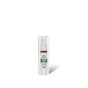 Intense Spot Cream