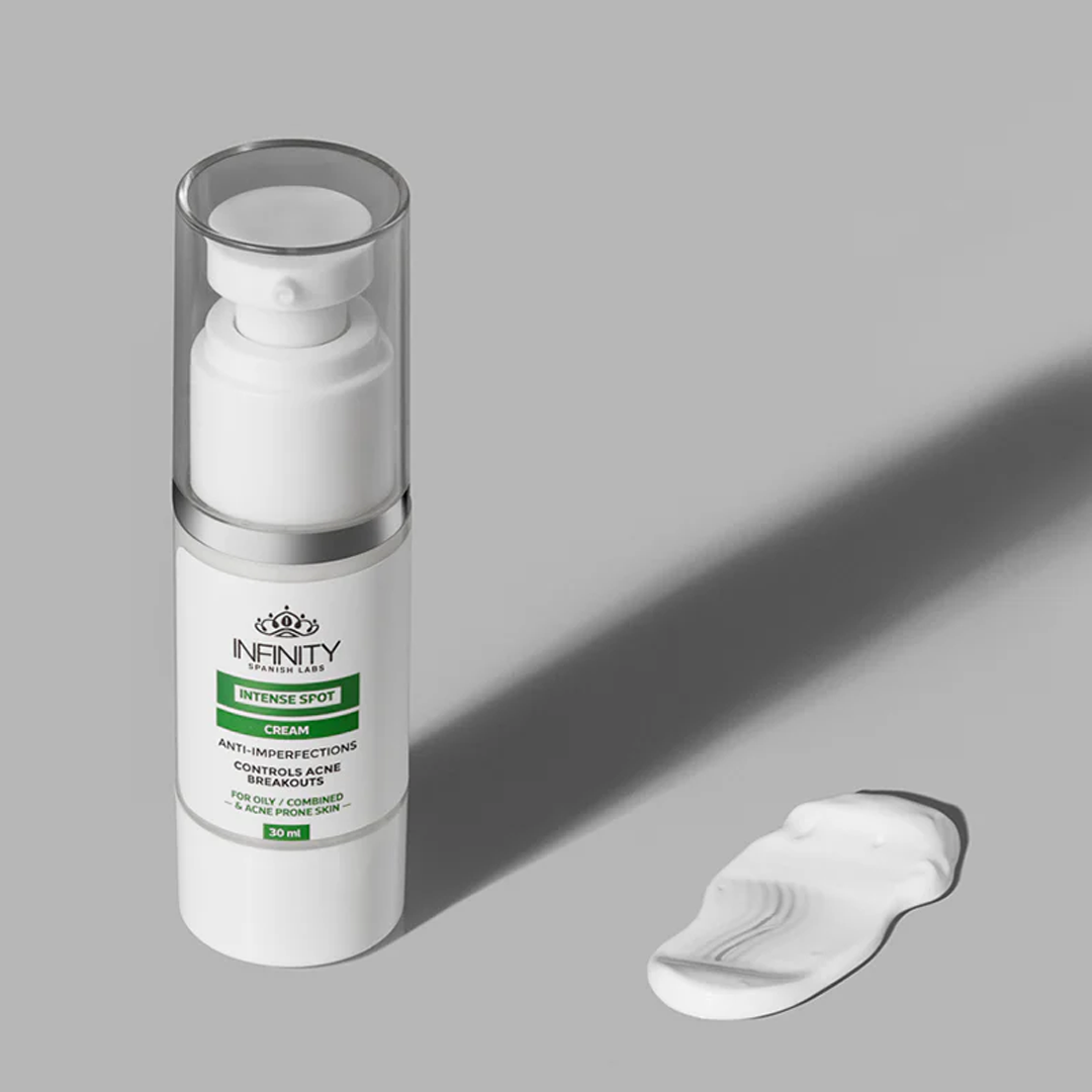 Intense Spot Cream - Image 3 | Deoora