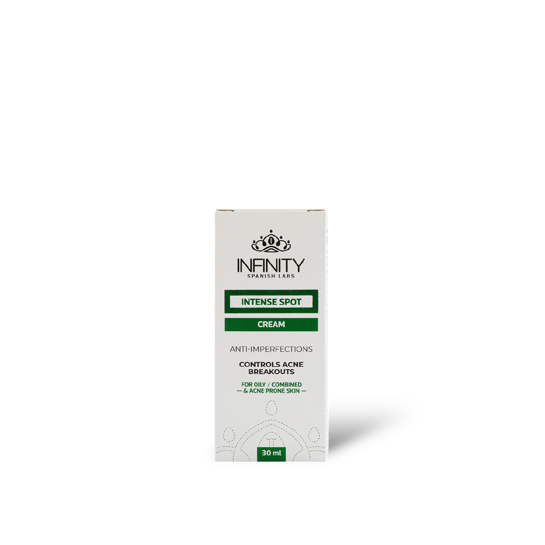 Intense Spot Cream - Image 2 | Deoora