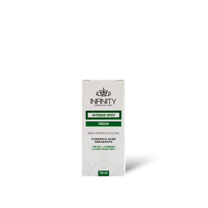 Intense Spot Cream - Image 2 | Deoora