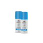 Ocean Breeze Deodorant Promo Pack - Buy from Deoora Egypt