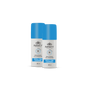 Ocean Breeze Deodorant Promo Pack