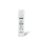 Oil Control Sunscreen Gel Cream - Buy from Deoora Egypt