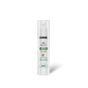 Oil Control Sunscreen Gel Cream
