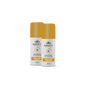 Oud Roll On Promo Pack (1+1 Free) - Buy from Deoora Egypt