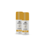 Oud Roll On Promo Pack (1+1 Free)