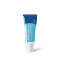 Panthenol Cream 5%