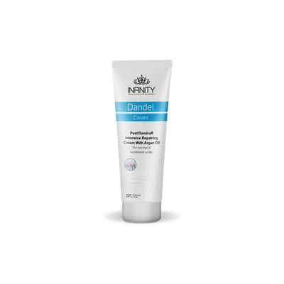 Dandel Hair Cream - Buy from Deoora Egypt