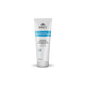 Dandel Hair Cream - Buy from Deoora Egypt