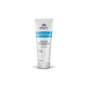 Dandel Hair Cream