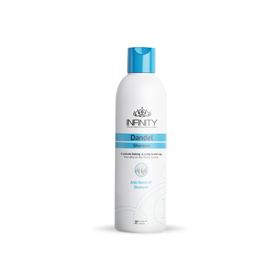 Dandel Shampoo - Buy from Deoora Egypt