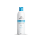 Dandel Shampoo - Buy from Deoora Egypt