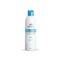 Dandel Shampoo