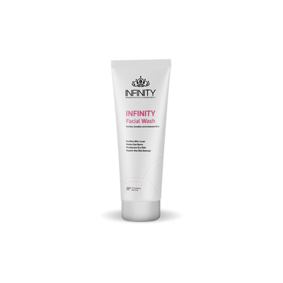 Facial Wash - Buy from Deoora Egypt