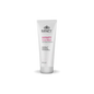 Facial Wash - Buy from Deoora Egypt