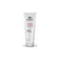 Facial Wash