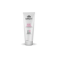 Soothing & Moisturizing Gel - Buy from Deoora Egypt