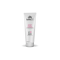 Soothing & Moisturizing Gel