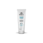 Treato  Leave-In Cream - Buy from Deoora Egypt