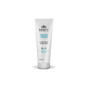 Treato  Leave-In Cream