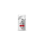 Retinol Eye Cream - Buy from Deoora Egypt