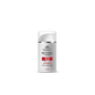 Retinol B3 Cream - Buy from Deoora Egypt
