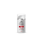 Retinol B3 Cream
