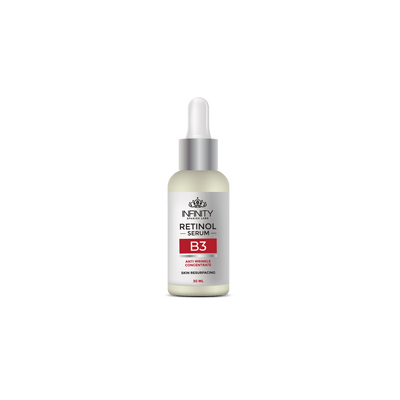 Retinol B3 Serum - Buy from Deoora Egypt