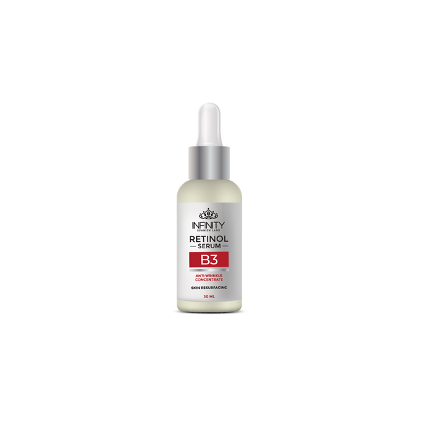 Retinol B3 Serum - Buy from Deoora Egypt