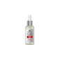 Retinol B3 Serum - Buy from Deoora Egypt