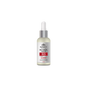 Retinol B3 Serum
