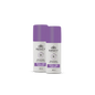 Berry Roll On Promo Pack (1+1 Free) - Buy from Deoora Egypt