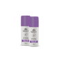 Berry Roll On Promo Pack (1+1 Free)