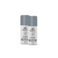 Fruity Deodorant Promo Pack - Buy from Deoora Egypt