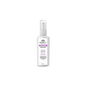 Top Hair Lotion Plus - Hair Loss Treatment - Buy from Deoora Egypt
