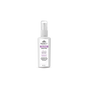 Top Hair Lotion Plus - Hair Loss Treatment