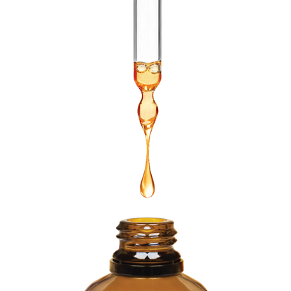 Top Hair Treatment Ampoules - Image 2 | Deoora