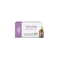 Top Hair Treatment Ampoules - Buy from Deoora Egypt
