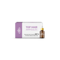 Top Hair Treatment Ampoules