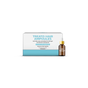 Treato Hair Treatment Ampoules