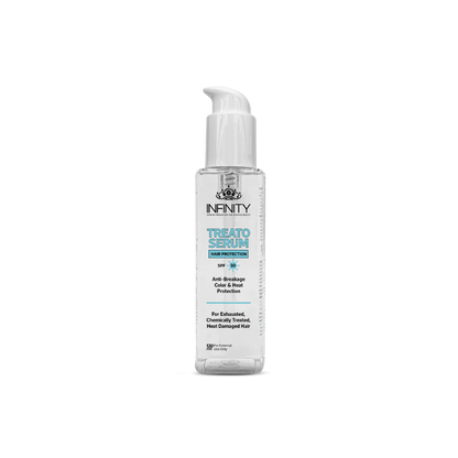 Treato Serum SPF30 - Buy from Deoora Egypt